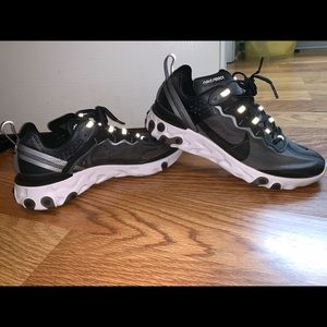 Nike React Element 87